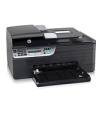 Ασύρματος εκτυπωτής HP Officejet 4500 All-in-One - Εκτυπωτές γραφείου Inkjet All-in-One